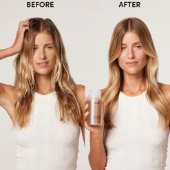 DETOX SHAMPOO-Ouai Clearance