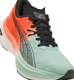 Dame Puma Træningssko & Sneakers><noscript><img width=