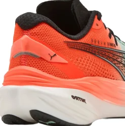 Dame Puma Træningssko & Sneakers><noscript><img width=