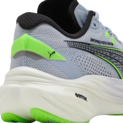 Deviate Nitro 3 HYROX Løbesko-Puma Best