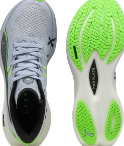 Deviate Nitro 3 HYROX Løbesko-Puma Best