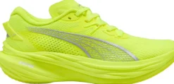 Dame Puma Træningssko & Sneakers>Deviate Nitro 3 Løbesko