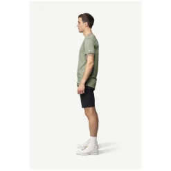 Outlet Breeze Plus Merino 200 Tee, herre T-Shirts