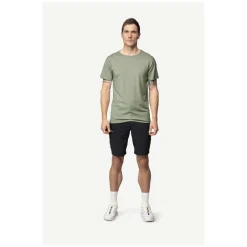 Outlet Breeze Plus Merino 200 Tee, herre T-Shirts