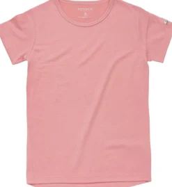 Breeze Plus Merino 200 T-shirt, dame-Devold