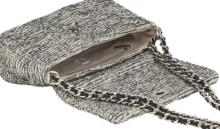 Dew Hollis Bag-Becksöndergaard Clearance