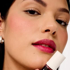 Benefit Cosmetics Makeup Gaveæsker><noscript><img width=