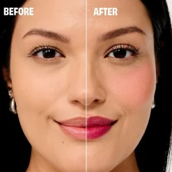 Benefit Cosmetics Makeup Gaveæsker><noscript><img width=