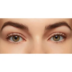 Outlet Définicils Mascara Julegaver|Øjne