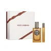 D&G XMAS Devotion PH Parfum 100ml+T/S10ml-Dolce & Gabbana Online