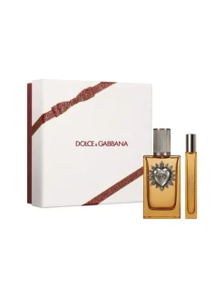 D&G XMAS Devotion PH Parfum 100ml+T/S10ml-Dolce & Gabbana Online