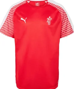 DHF Prome T-shirt-Puma