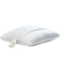 Diamant combi 4 kammer pude 60x63 cm.-Magasin du Nord Collection Clearance