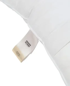 Diamant combi 4 kammer pude 60x63 cm.-Magasin du Nord Collection Clearance