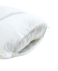 Diamant combi 4 kammer pude 60x63 cm.-Magasin du Nord Collection Clearance