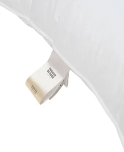 Online Diamant combi 3-Lags pude 60x63 cm. Hovedpuder