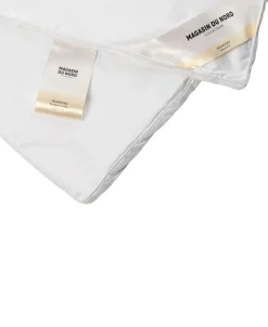 Diamant Gåsedunsdyne - Let 140x200 cm.-Magasin du Nord Collection Hot