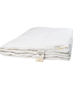 Diamant Gåsedunsdyne - Let 140x200 cm.-Magasin du Nord Collection Hot