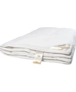 Diamant Gåsedunsdyne - Lun 140x220 cm.-Magasin du Nord Collection Hot