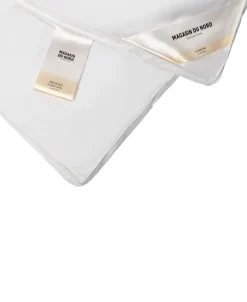 Diamant Gåsedunsdyne - Lun 140x220 cm.-Magasin du Nord Collection Hot