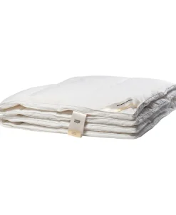 Discount Diamant Gåsedunsdyne - Varm 140x200 cm. Dyner