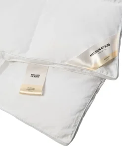 Discount Diamant Gåsedunsdyne - Varm 140x200 cm. Dyner