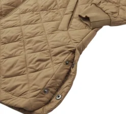 Dame MCKINLEY Jakker|Sport><noscript><img width=