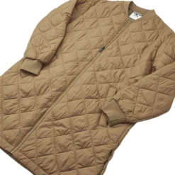 Dame MCKINLEY Jakker|Sport><noscript><img width=