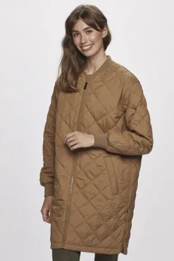 Dame MCKINLEY Jakker|Sport><noscript><img width=