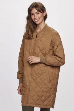 Dame MCKINLEY Jakker|Sport><noscript><img width=