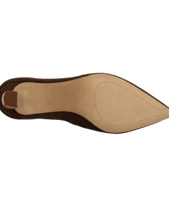 New Diane Dame Højhælede Sko