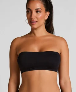 New Dide Bandeau Bralette Dame Bh'Er