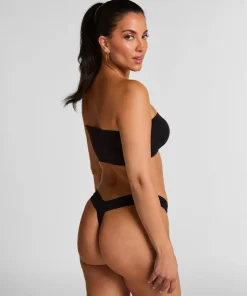 New Dide Bandeau Bralette Dame Bh'Er