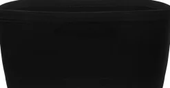 New Dide Bandeau Bralette Dame Bh'Er