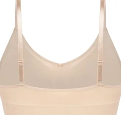 Dame Hunkemöller Bh'Er><noscript><img width=