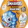Dino Dig small-Smashers Sale