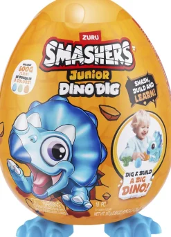 Dino Dig small-Smashers Sale