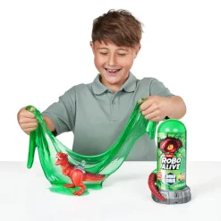 Best Dino DNA Børn Diverse Legetøj