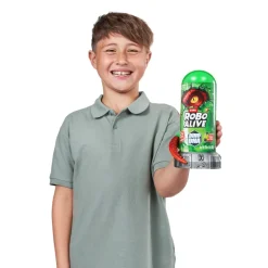 Best Dino DNA Børn Diverse Legetøj