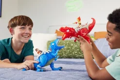 Dino Egg Hunt-S1-Smashers Online