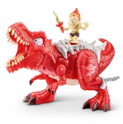 Dino Egg Hunt-S1-Smashers Online