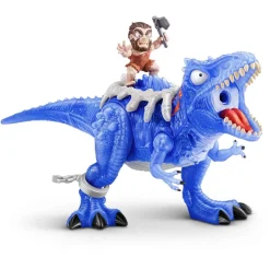 Dino Egg Hunt-S1-Smashers Online