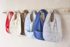 Dino Hagesmæk - Pakke med 2-OYOY MINI