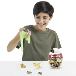 Børn Smashers Diverse Legetøj><noscript><img width=