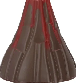 Børn Dino World Interaktivt Legetøj><noscript><img width=