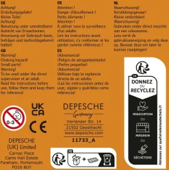 Børn Dino World Interaktivt Legetøj><noscript><img width=