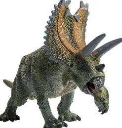 New DINOSAURUS STOR 6as23-30c Børn Legetøjsfigurer