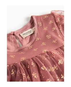 Dionne-MarMar Copenhagen Best