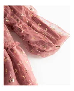 Dionne-MarMar Copenhagen Best