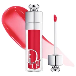 DIOR Læber>Addict Lip Maximizer Lip Plumping Gloss